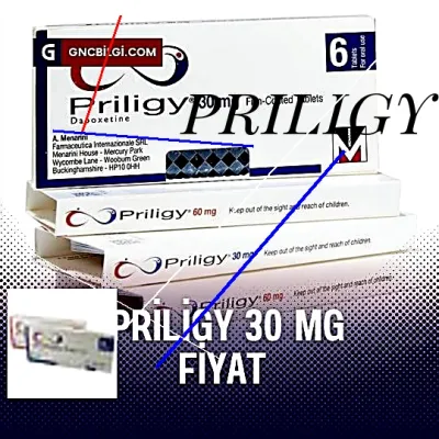 Priligy ou acheter